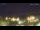 Webcam in Varigotti, 5.5 km