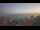 Webcam in Varigotti, 0.6 mi away