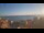 Webcam in Varigotti, 5.5 km