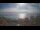 Webcam in Varigotti, 3.4 km entfernt