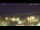 Webcam in Varigotti, 0.4 km