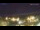 Webcam in Varigotti, 0.1 mi away