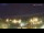 Webcam in Varigotti, 0.1 mi away