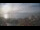 Webcam in Varigotti, 1.7 mi away