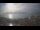 Webcam in Varigotti, 4.5 km