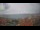 Webcam in Varigotti, 7.3 km