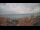 Webcam in Varigotti, 12.5 km entfernt