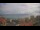 Webcam in Varigotti, 3.4 km entfernt