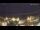 Webcam in Varigotti, 3.4 km entfernt
