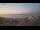 Webcam in Varigotti, 1.3 mi away