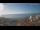 Webcam in Varigotti, 2.8 mi away