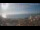Webcam in Varigotti, 16.5 km entfernt