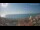Webcam in Varigotti, 7.3 km
