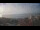 Webcam in Varigotti, 5 mi away