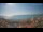 Webcam in Varigotti, 11.7 km entfernt