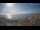Webcam in Varigotti, 13 km