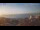 Webcam in Varigotti, 17.4 km