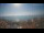 Webcam in Varigotti, 1.3 mi away