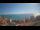 Webcam in Varigotti, 4.5 km