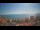 Webcam in Varigotti, 8.5 km