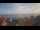 Webcam in Varigotti, 5.5 km