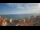Webcam in Varigotti, 0.6 mi away