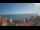Webcam in Varigotti, 5.5 km