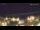 Webcam in Varigotti, 3.3 mi away