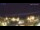 Webcam in Varigotti, 4.5 mi away