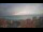 Webcam in Varigotti, 5.5 km entfernt
