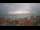 Webcam in Varigotti, 11.7 km entfernt