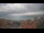Webcam in Varigotti, 3.7 km