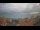 Webcam in Varigotti, 4.5 mi away
