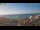 Webcam in Varigotti, 19.8 km