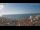 Webcam in Varigotti, 12.5 km