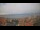 Webcam in Varigotti, 6.3 km entfernt