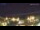 Webcam in Varigotti, 12.5 km entfernt