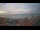 Webcam in Varigotti, 4.5 km