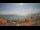 Webcam in Varigotti, 4.8 mi away
