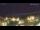 Webcam in Varigotti, 12.4 km