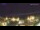 Webcam in Varigotti, 12.4 km