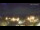 Webcam in Varigotti, 7.3 km