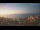 Webcam in Varigotti, 3.7 km