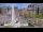 Webcam in Amsterdam, 9.3 mi away