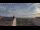 Webcam in Vilanova i la Geltrú, 15 mi away