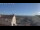 Webcam in Vilanova i la Geltrú, 9.1 km