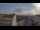 Webcam in Vilanova i la Geltrú, 23.3 km entfernt