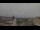 Webcam in Vilanova i la Geltrú, 3.5 mi away