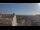 Webcam in Vilanova i la Geltrú, 13.5 km