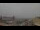 Webcam in Vilanova i la Geltrú, 3.5 mi away